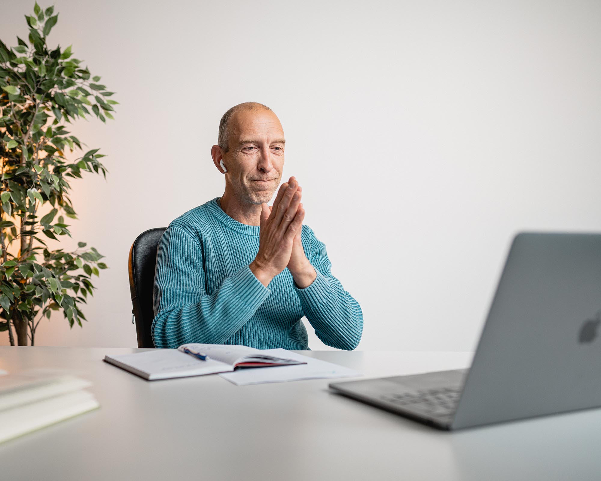 12 months - Intensive (CSS nutrition)