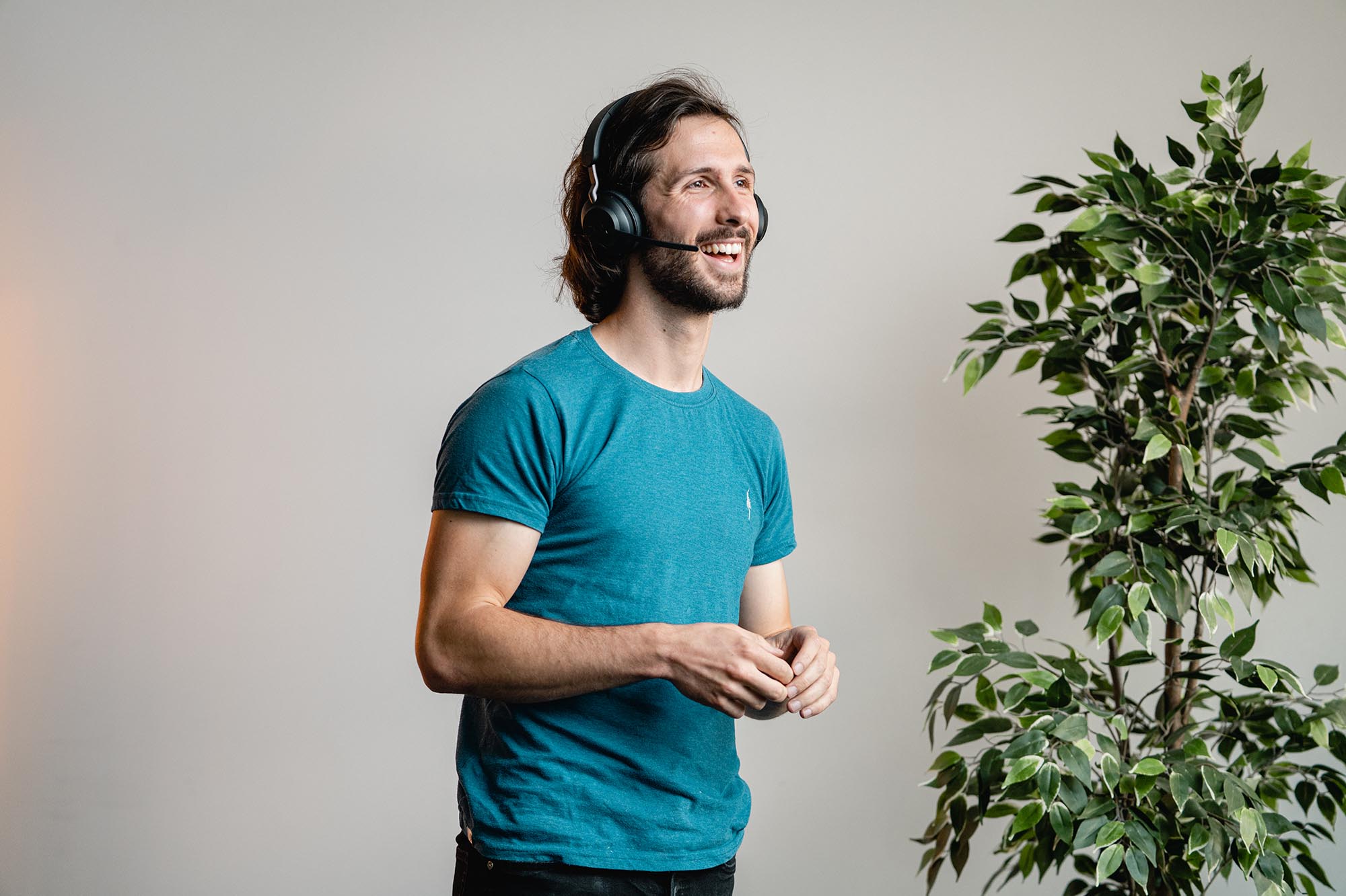 1 month - Go (CSS nutrition)