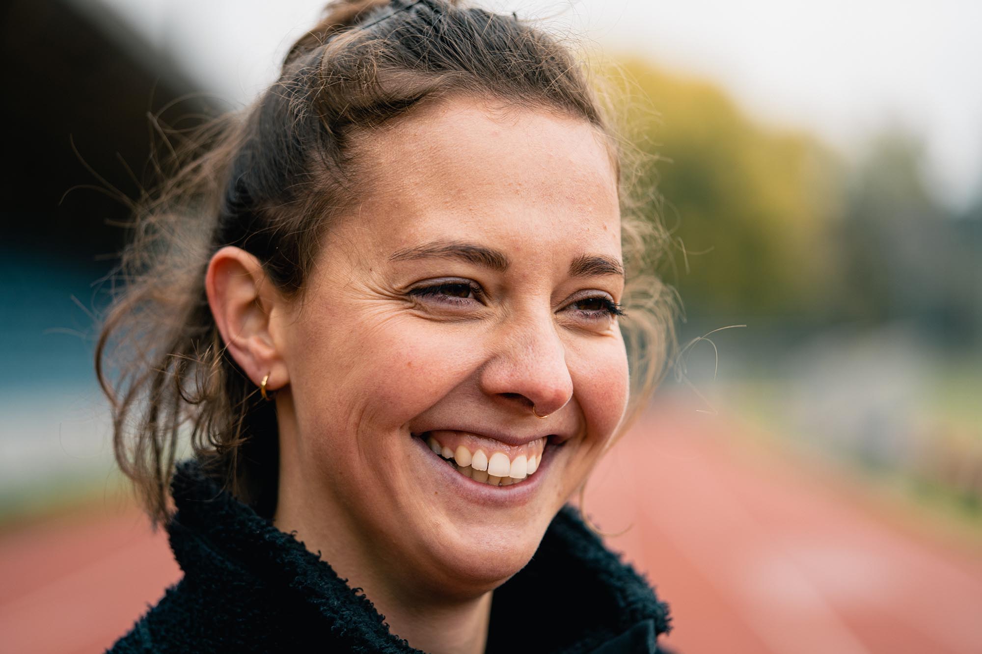 SalutaCoach-Web-2K-Q60-95