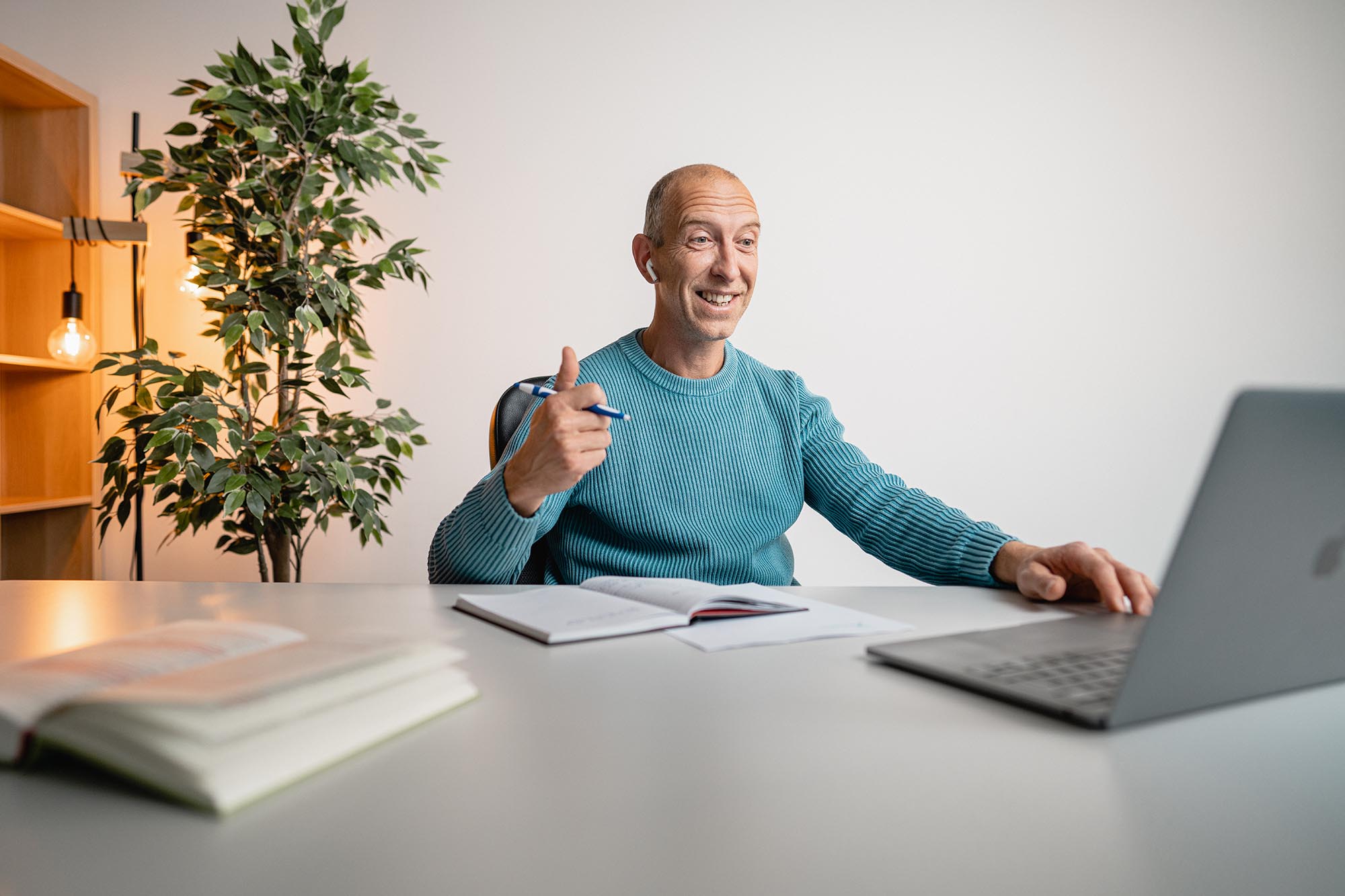 3 Monate – Active (Helsana)