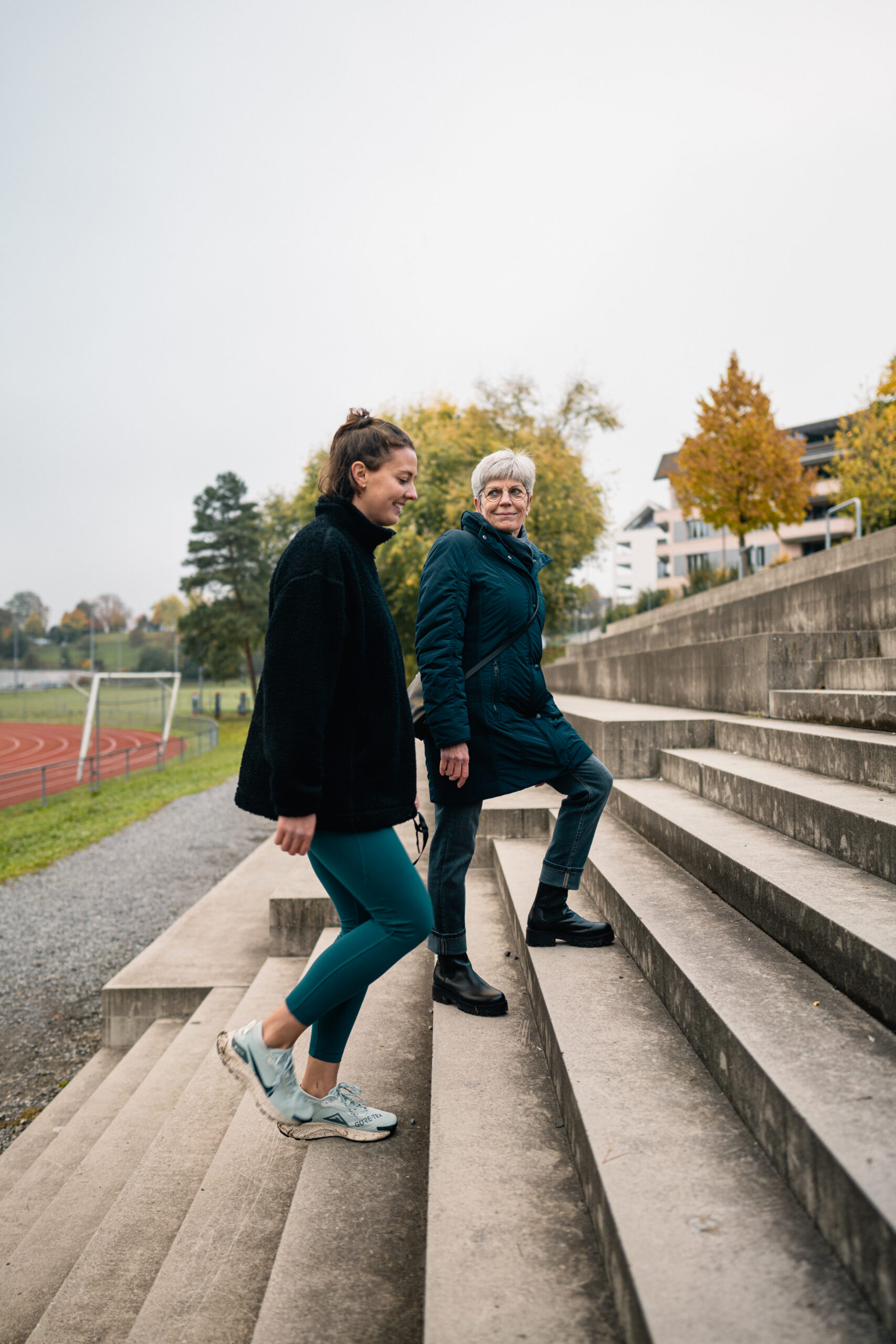 SalutaCoach_Gross-23