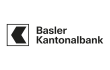 BKB-Logo-600x400-1.png