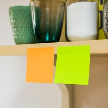 Postit