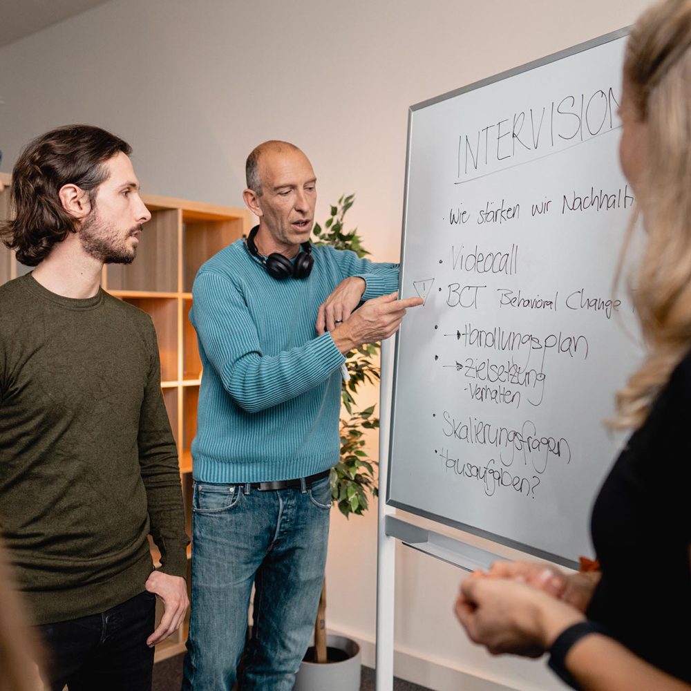 SalutaCoach-Web-2K-Q60-75