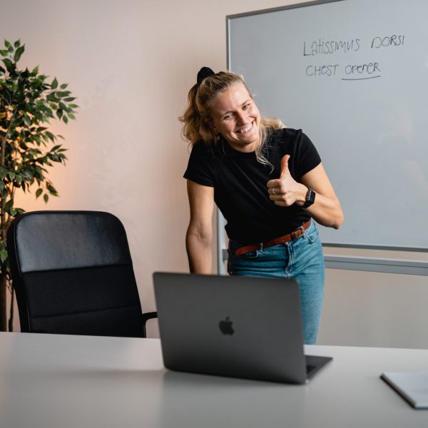 SalutaCoach_Neu_Gross-9