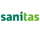 Sanitas-Logo-600x400