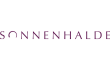 Sonnenhalde-Logo-600x400