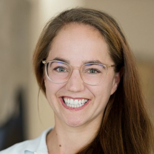 coach-_0009_Billie-Stump7