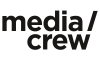 mediacrew-LOGO_schwarz